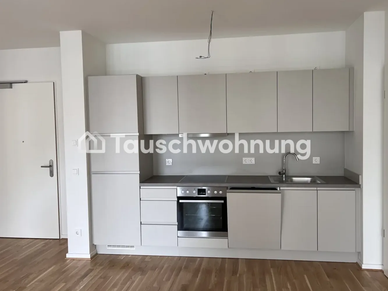 2 room apartment with 58 m² in Dresden – Photo 6