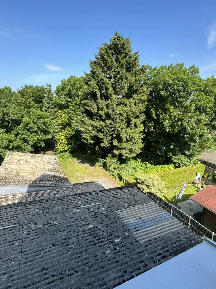 4 Zimmer Wohnung mit 103 m² in Dortmund – Bild 2