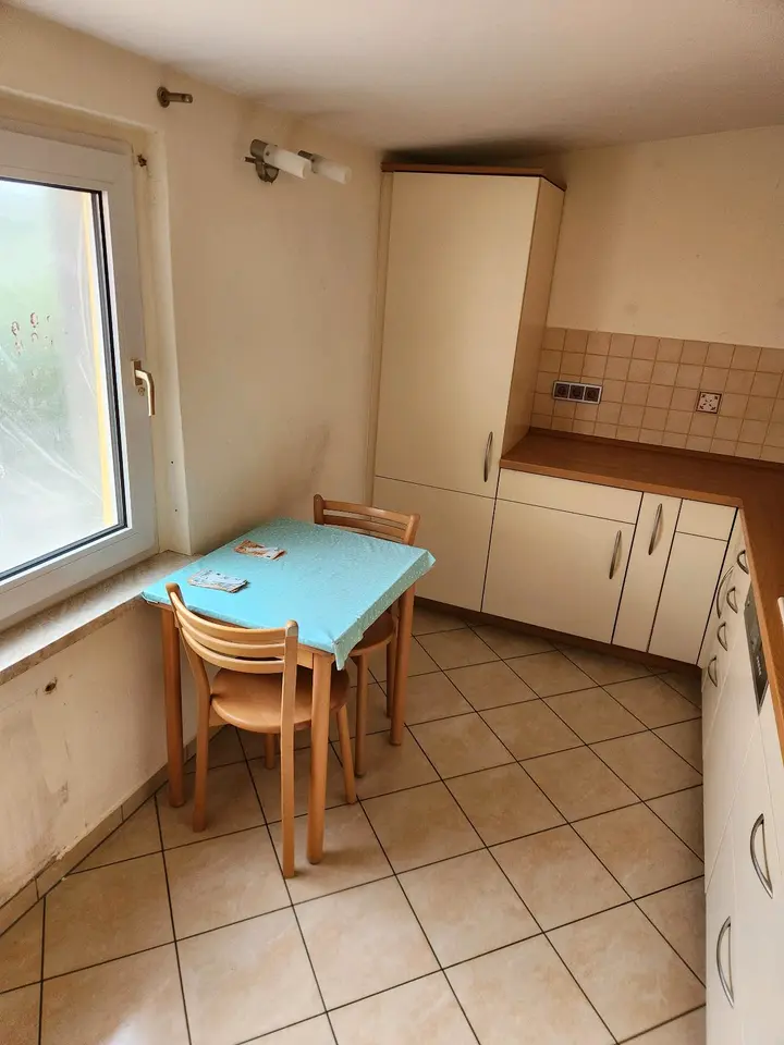 3 Zimmer Haus mit 85 m² in Schwedt/Oder – Bild 1