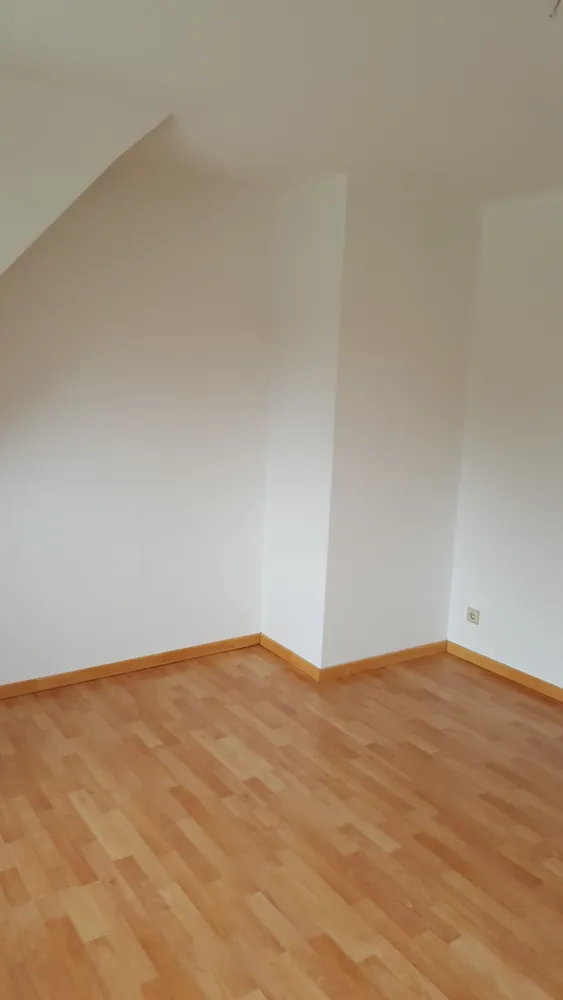 3 room apartment with 53 m² in Bielefeld – Photo 2