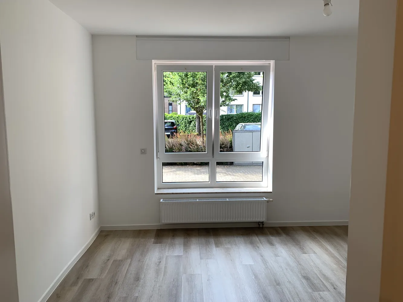 2 Zimmer Wohnung mit 59 m² in Gelsenkirchen – Bild 5