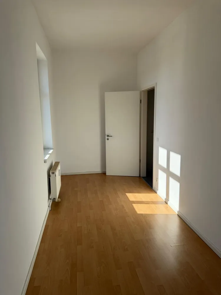 3 Zimmer Wohnung mit 74 m² in Berlin – Bild 6