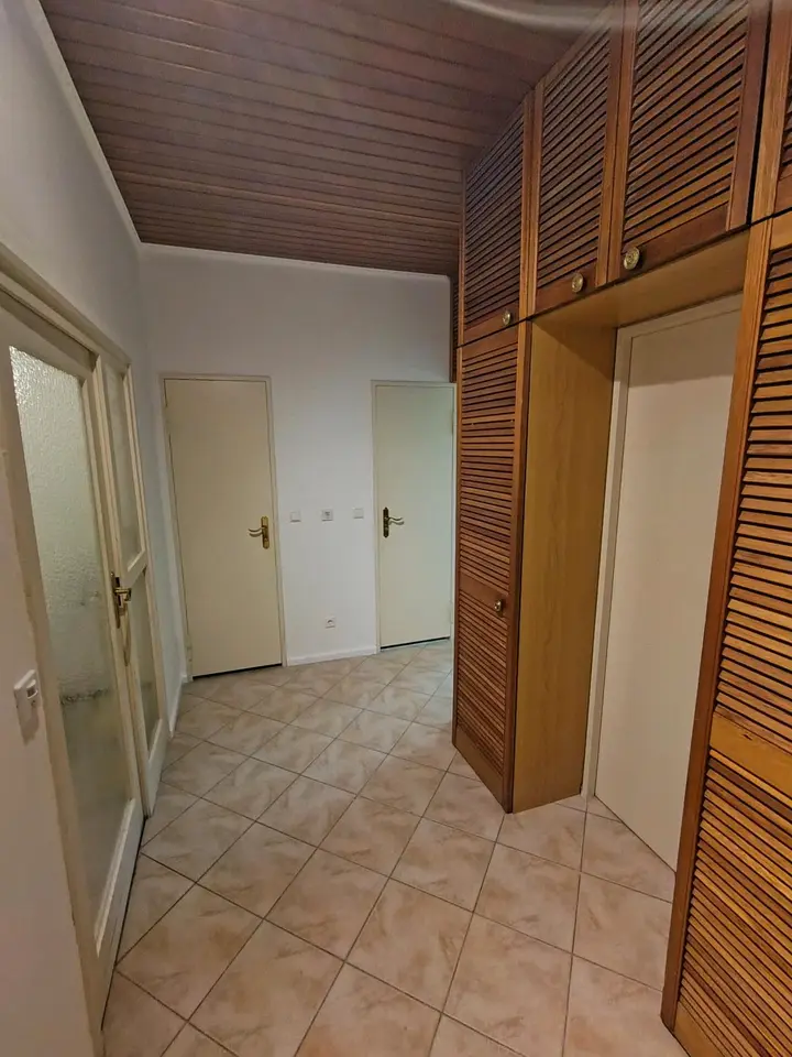 WG-Zimmer mit 15 m² in Berlin – Bild 5