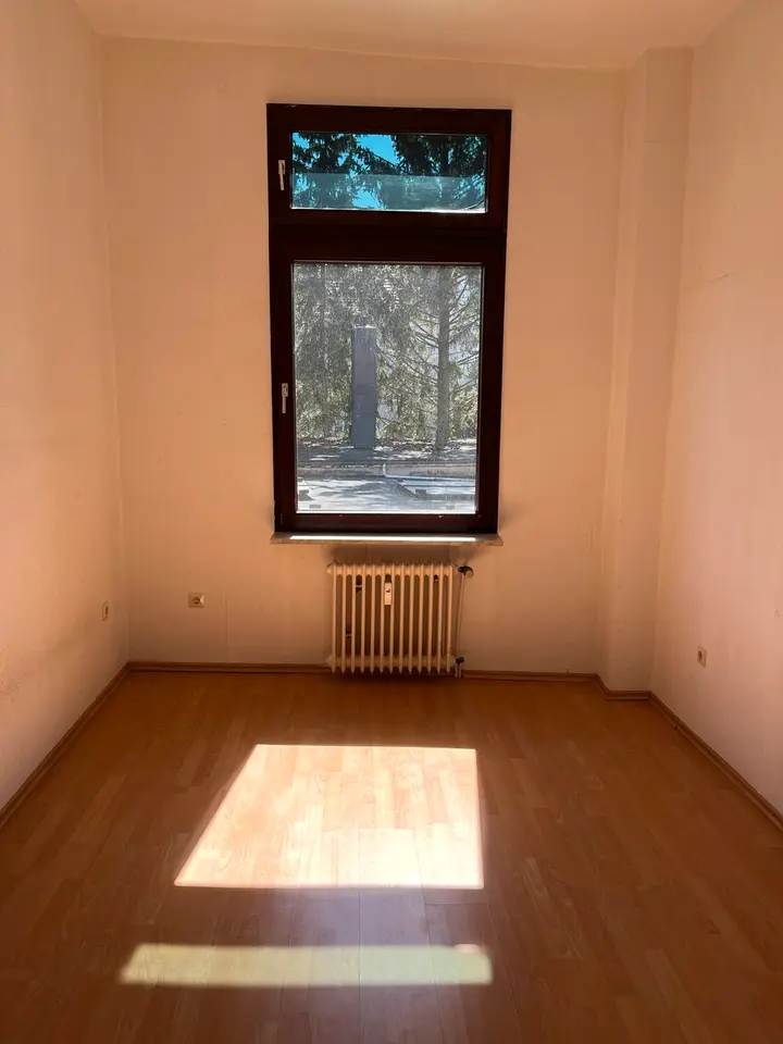 3 Zimmer Wohnung mit 69 m² in Wuppertal – Bild 3