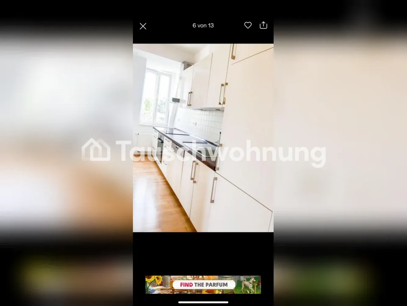 3 Zimmer Wohnung mit 83 m² in Dresden – Bild 9
