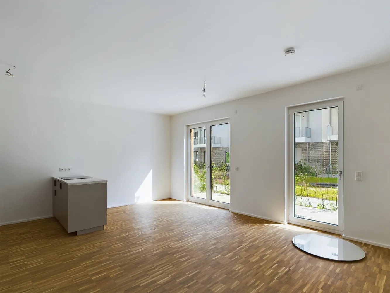 3 Zimmer Wohnung mit 80 m² in Berlin – Bild 7