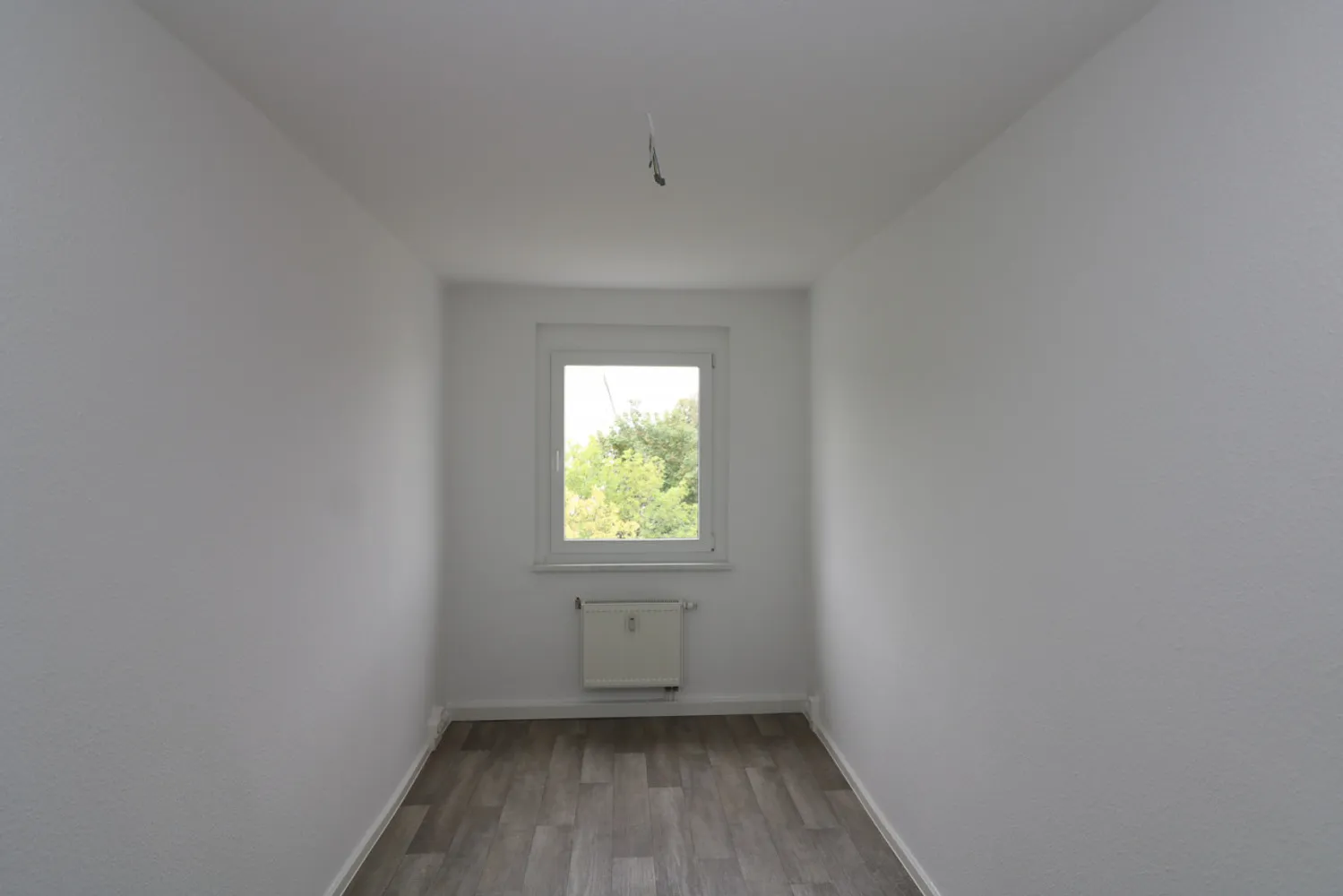 3 Zimmer Wohnung mit 55 m² in Freiberg – Bild 5