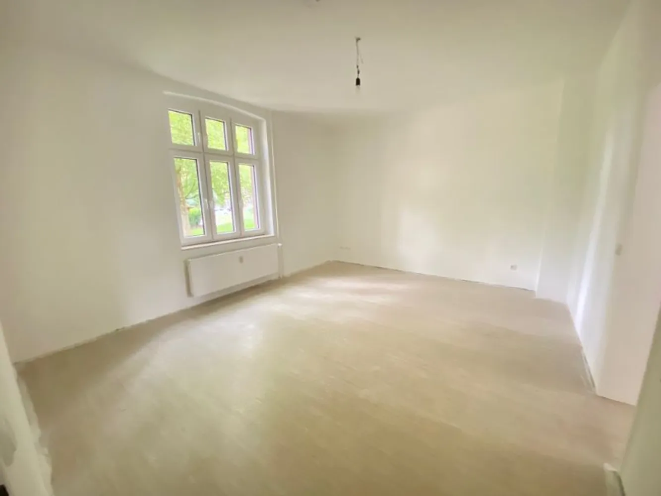 3 Zimmer Wohnung mit 55 m² in Gelsenkirchen – Bild 8