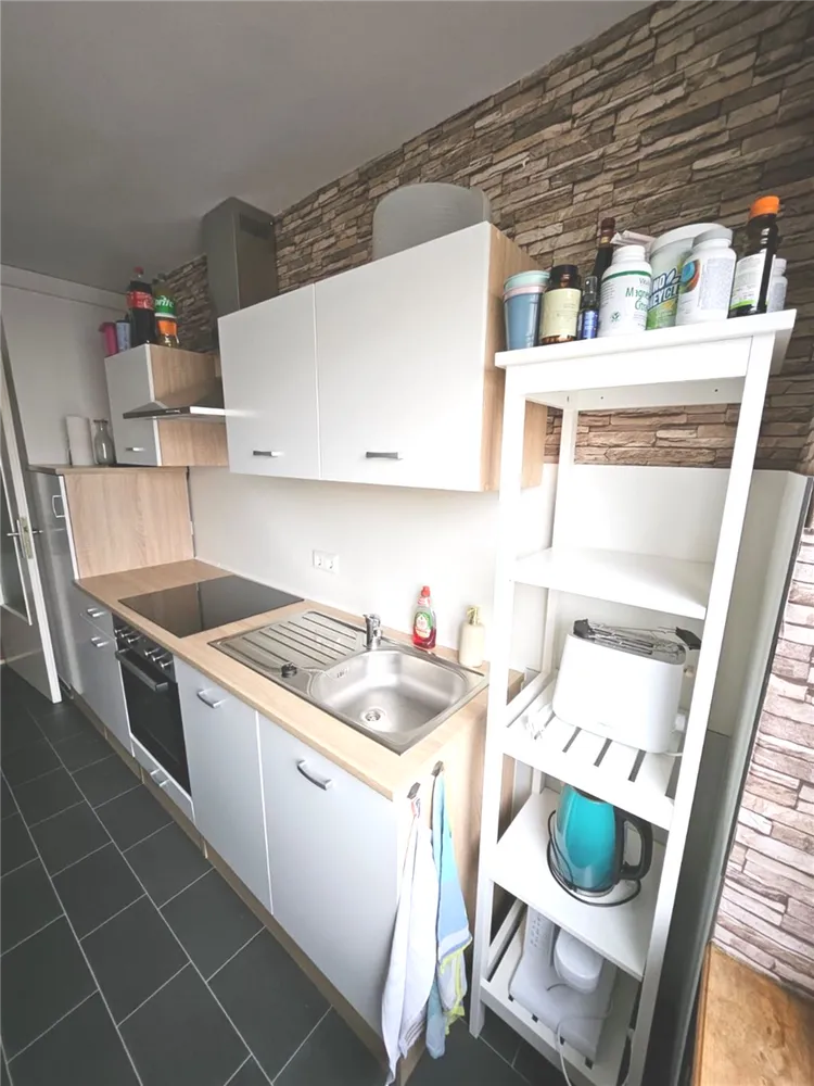 3 Zimmer Wohnung mit 87 m² in Karlsruhe – Bild 10
