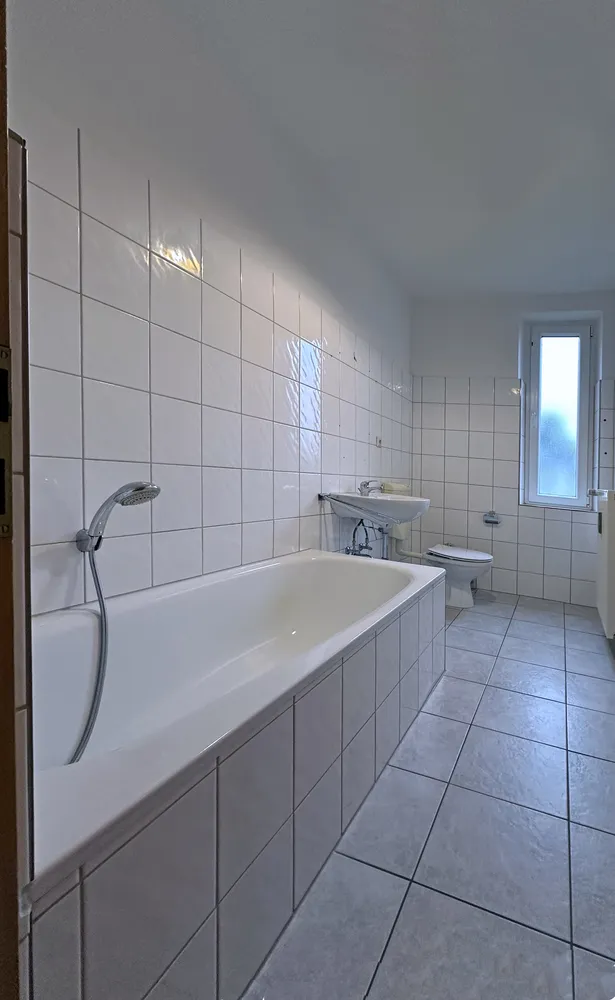 2 Zimmer Wohnung mit 56 m² in Aachen – Bild 6