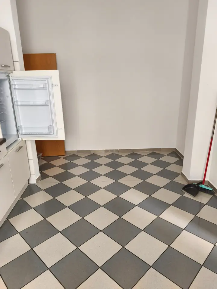 4 Zimmer Wohnung mit 140 m² in Mannheim – Bild 7