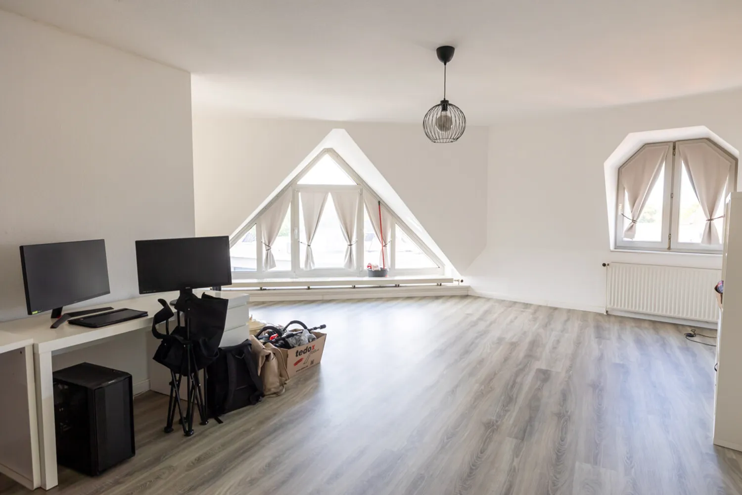 2 Zimmer Wohnung mit 70 m² in Delmenhorst – Bild 10