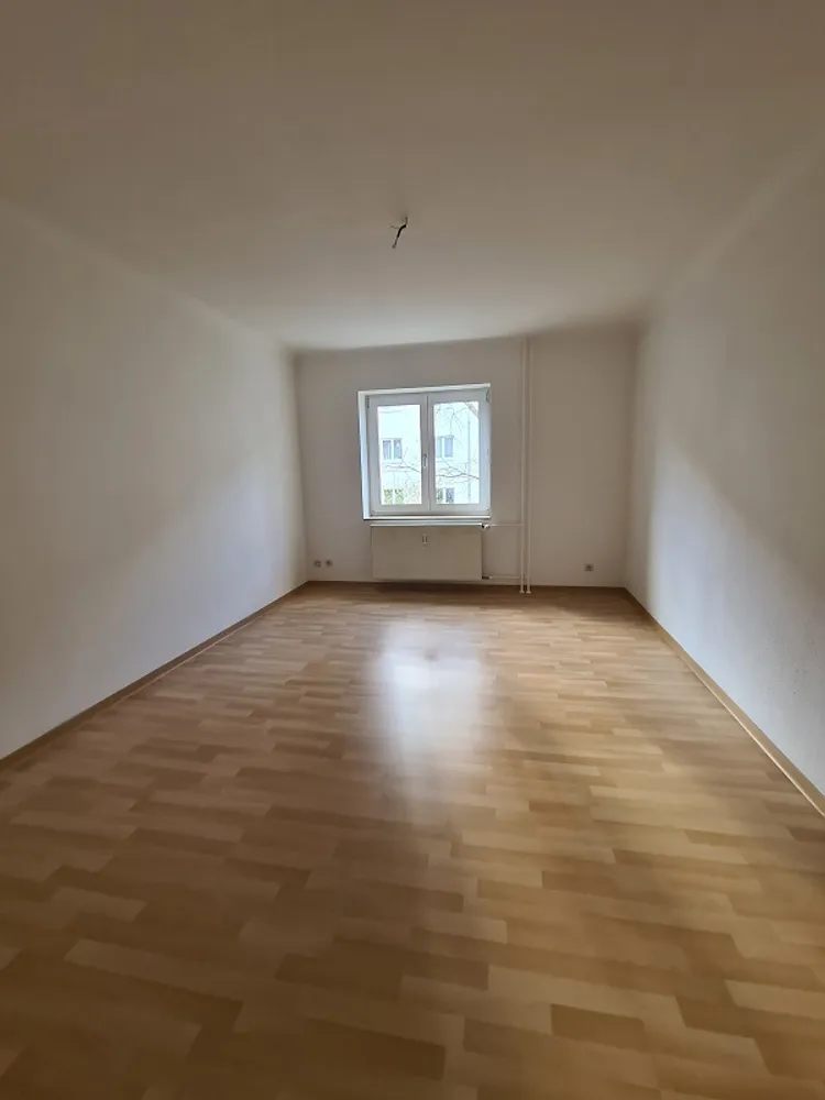 2 Zimmer Wohnung mit 56 m² in Dresden – Bild 6