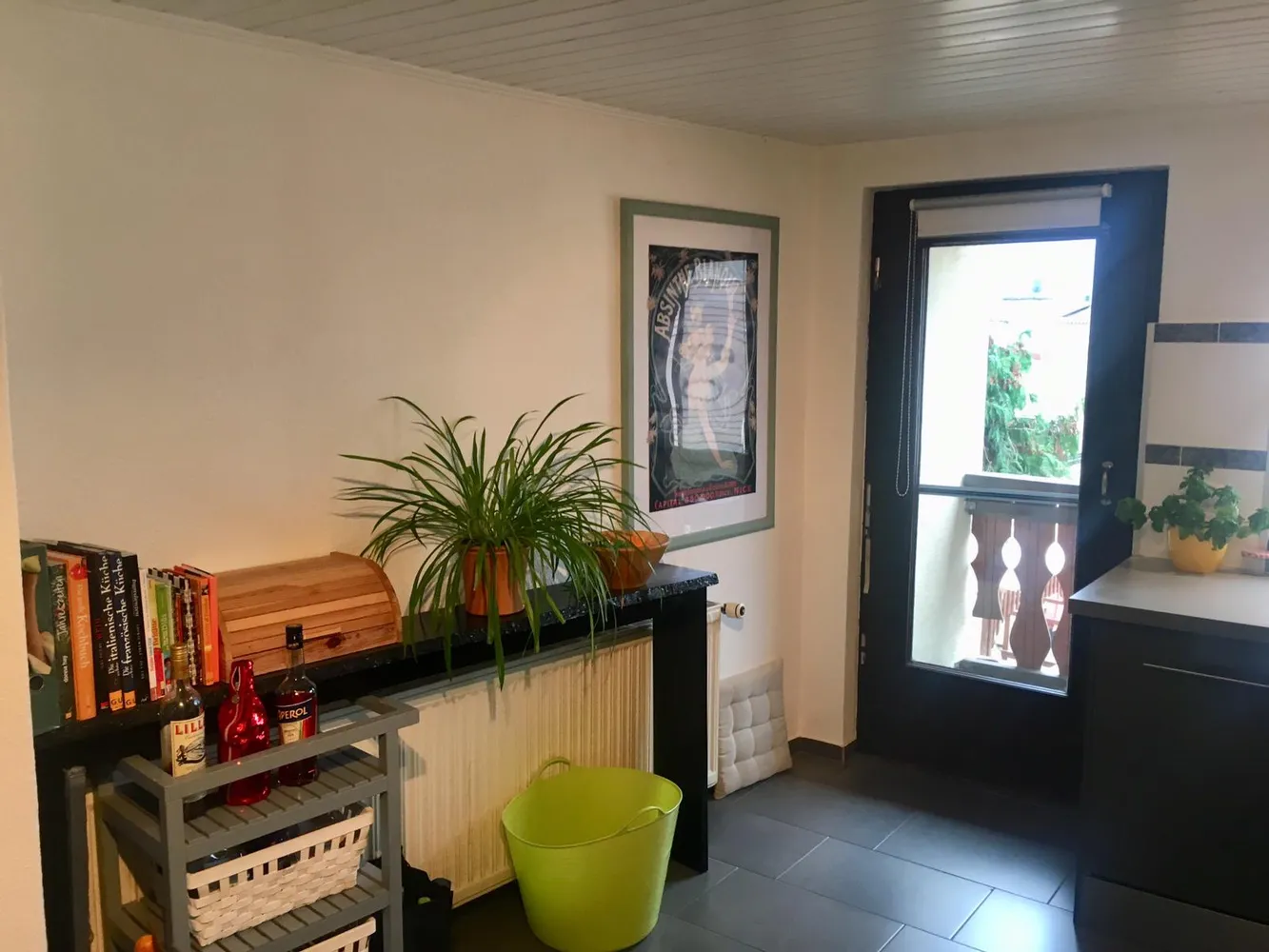 2 Zimmer Wohnung mit 68 m² in Wiesbaden – Bild 10