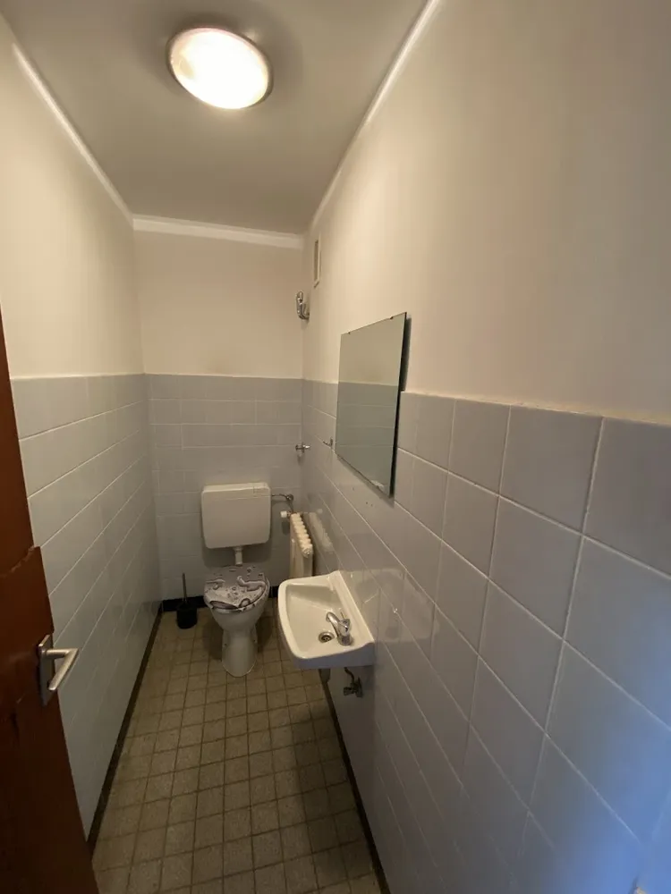 2 Zimmer Wohnung mit 59 m² in Aachen – Bild 6