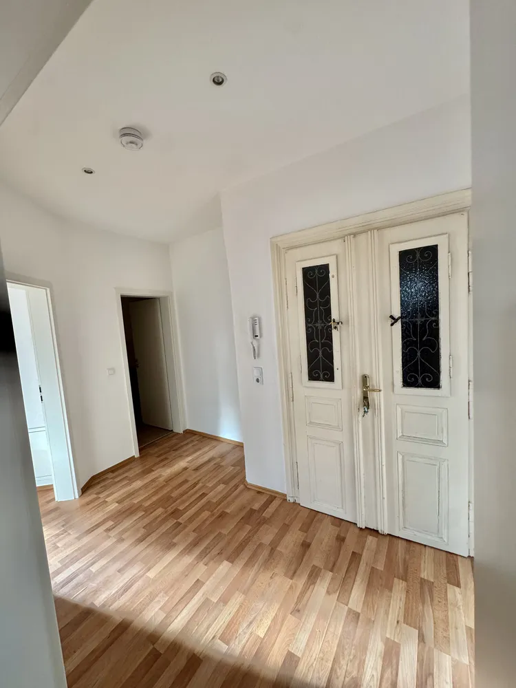 2 Zimmer Wohnung mit 57 m² in Leipzig – Bild 12