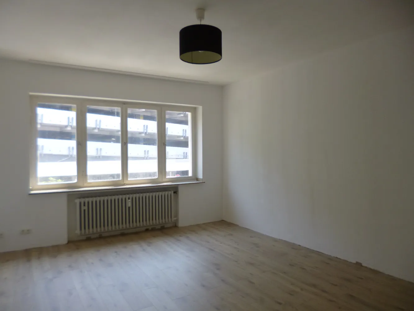 3 Zimmer Wohnung mit 106 m² in Duisburg – Bild 5