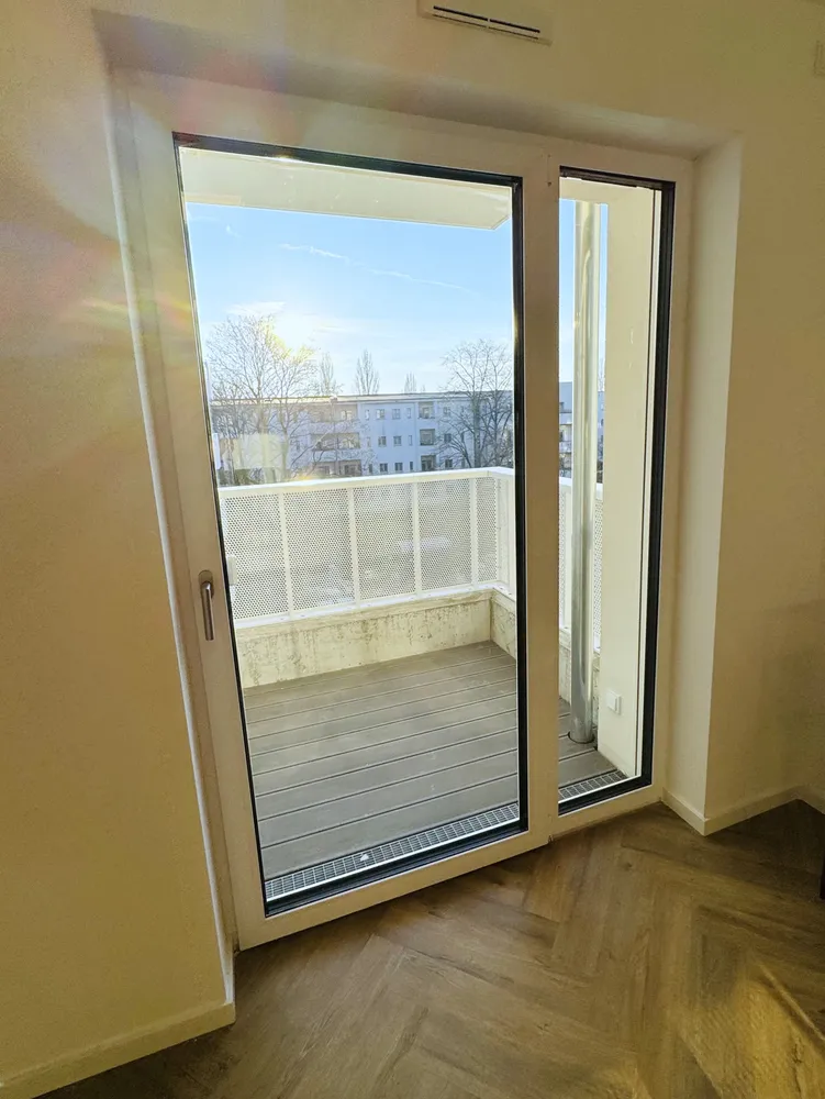 1 Zimmer Wohnung mit 44 m² in Berlin – Bild 8