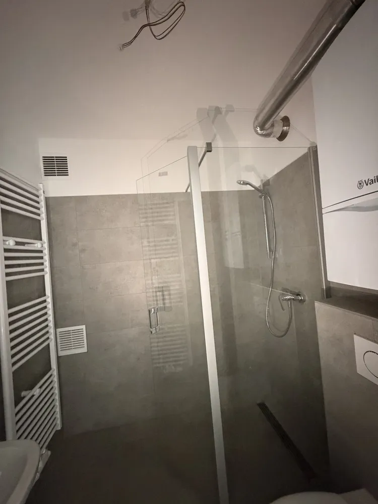3 Zimmer Wohnung mit 76 m² in Düsseldorf – Bild 12
