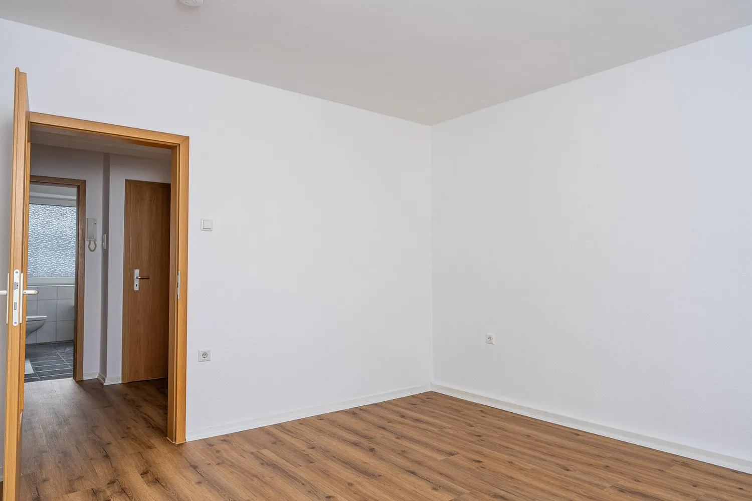 3 Zimmer Wohnung mit 68 m² in Oberhausen – Bild 2