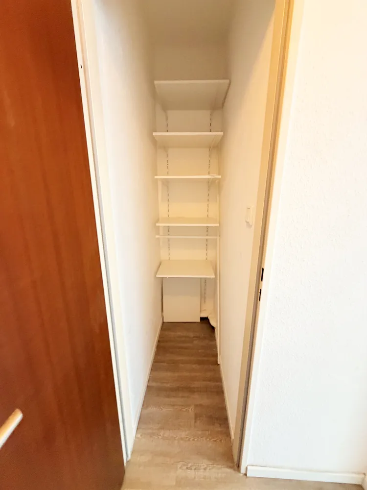 1 Zimmer Wohnung mit 29 m² in Bremen – Bild 8