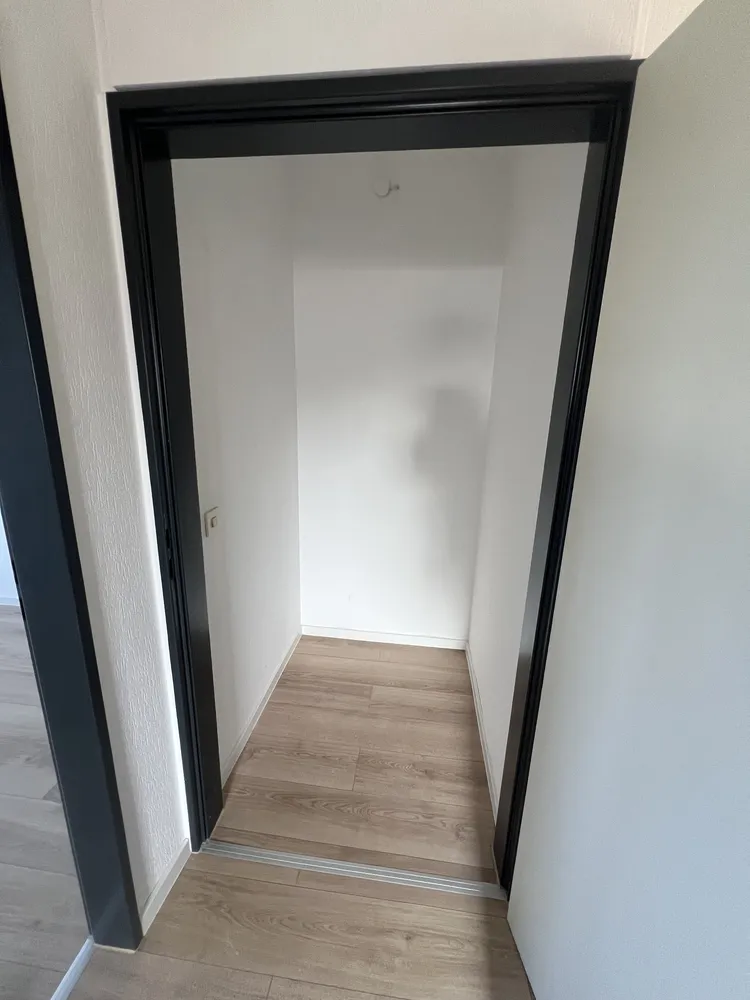 3 Zimmer Wohnung mit 65 m² in Aachen – Bild 7