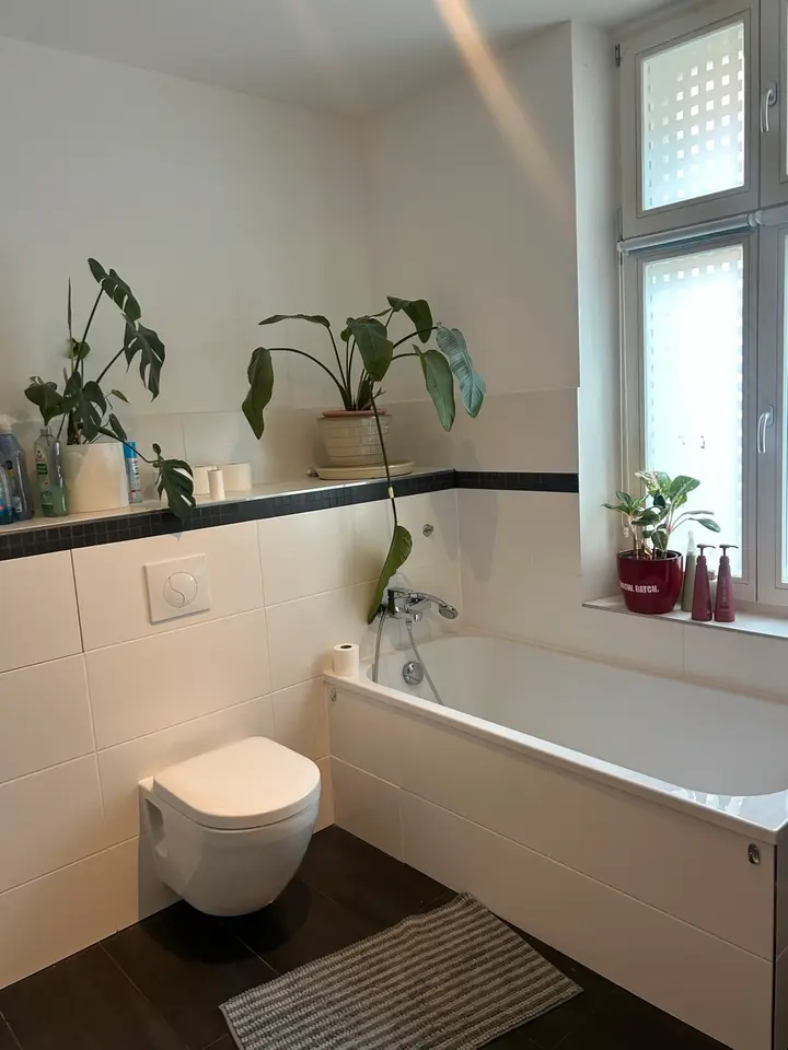Studio mit 26 m² in Brandenburg an der Havel – Bild 5