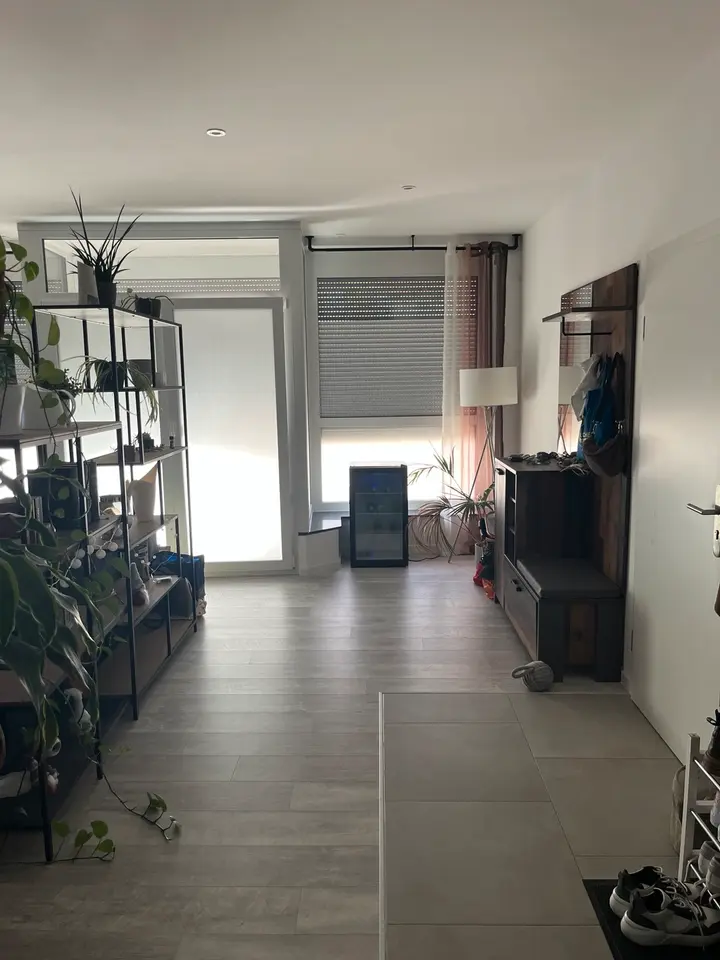 2 Zimmer Wohnung mit 93 m² in Eilenburg – Bild 5