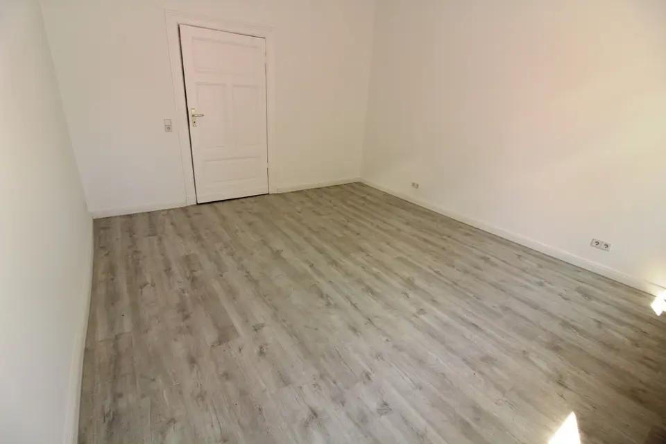 2 Zimmer Wohnung mit 61 m² in Magdeburg – Bild 7