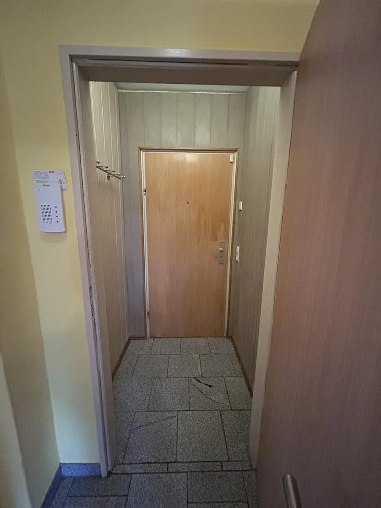 4 room apartment with 70 m² in Cologne – Photo 11