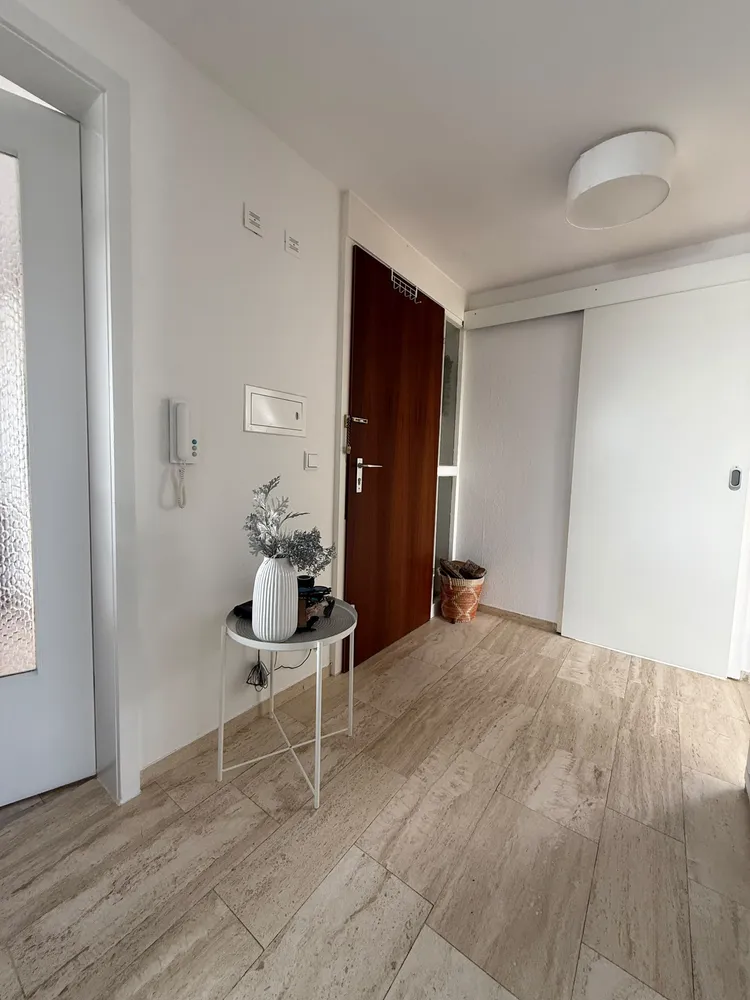 3 Zimmer Wohnung mit 62 m² in Reutlingen – Bild 5