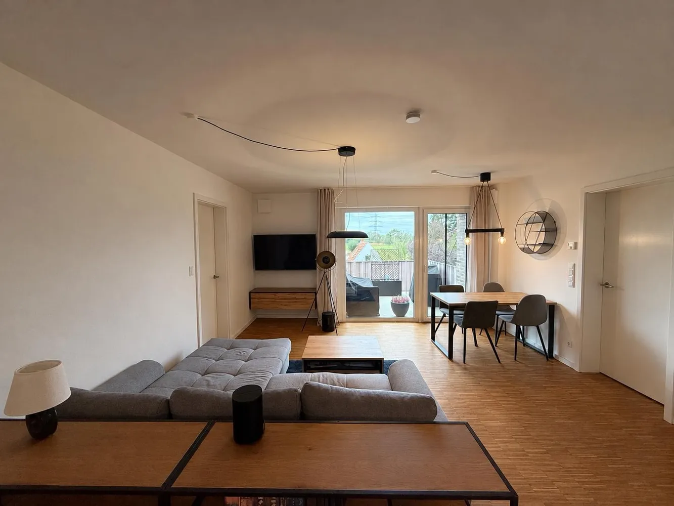 3 Zimmer Wohnung mit 63 m² in Osnabrück – Bild 6