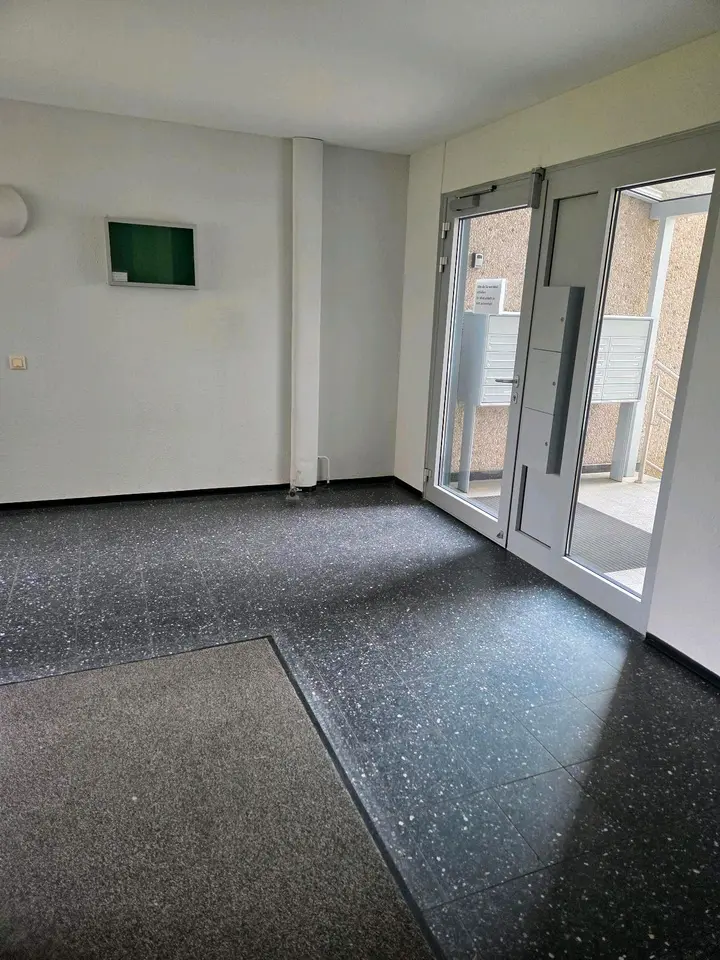 4 Zimmer Wohnung mit 85 m² in Recklinghausen – Bild 8