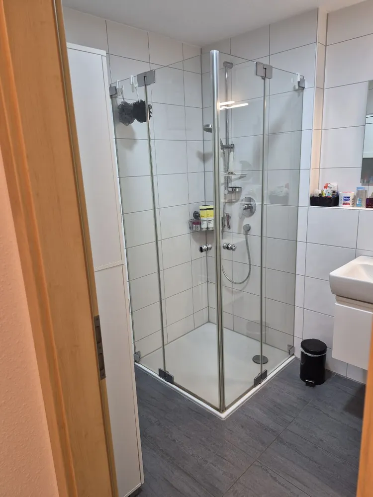 3 Zimmer Wohnung mit 66 m² in Vaihingen an der Enz – Bild 10