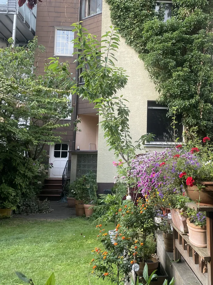 3 Zimmer Wohnung mit 75 m² in Essen – Bild 5