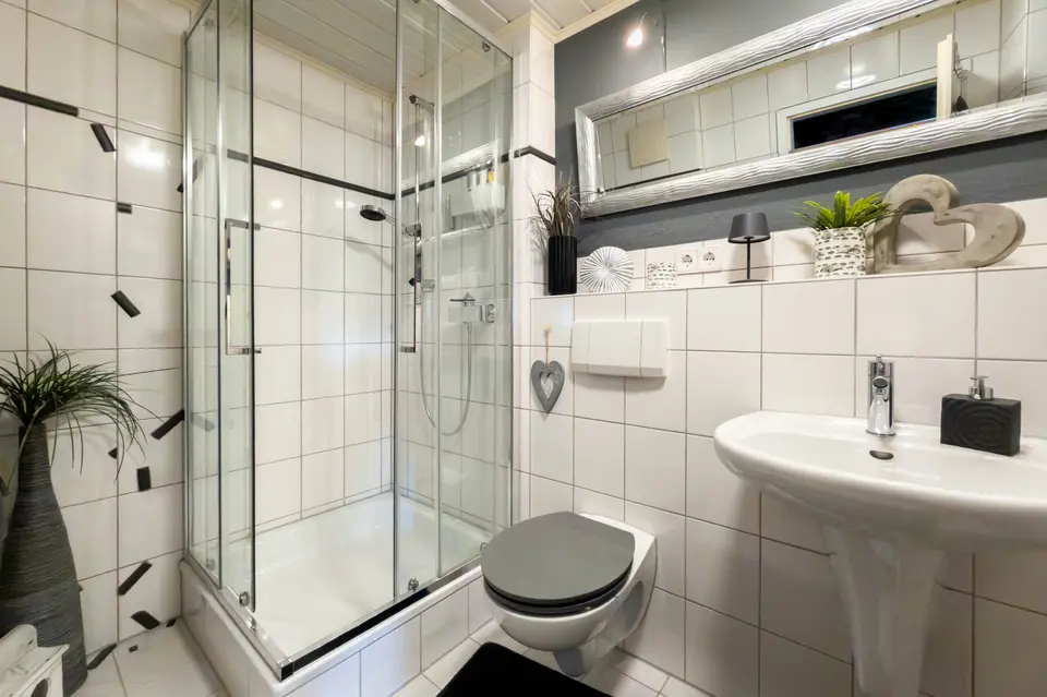 4 Zimmer Wohnung mit 106 m² in Starnberg – Bild 6