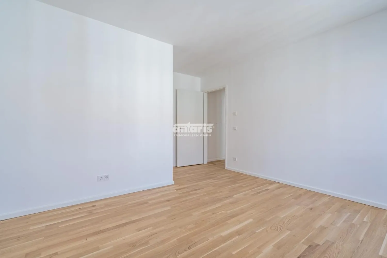 3 Zimmer Wohnung mit 77 m² in Dresden – Bild 5