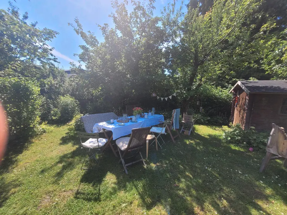 4 Zimmer Haus mit 80 m² in Emsdetten – Bild 2