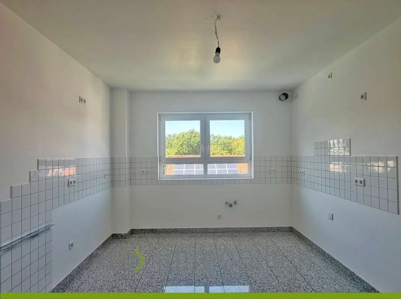 4 Zimmer Wohnung mit 124 m² in Speyer – Bild 2