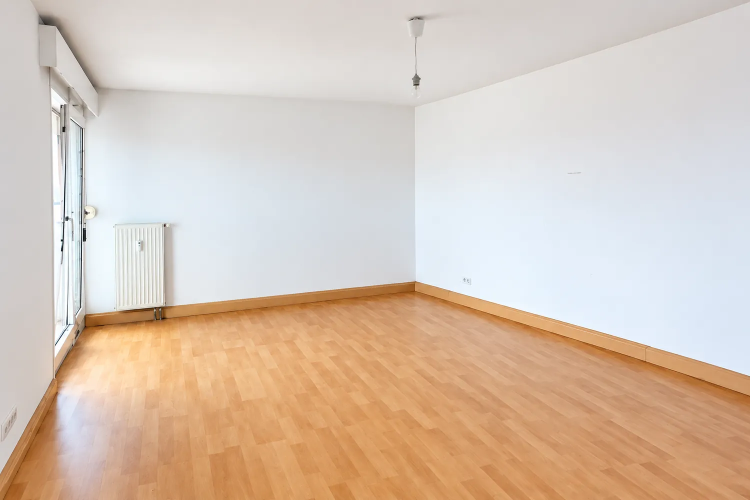 3 Zimmer Wohnung mit 100 m² in Mörfelden-Walldorf – Bild 11