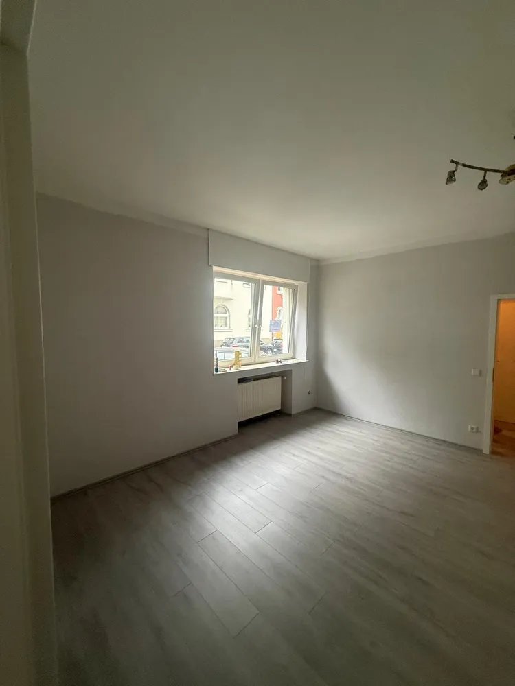2 Zimmer Wohnung mit 65 m² in Essen – Bild 7