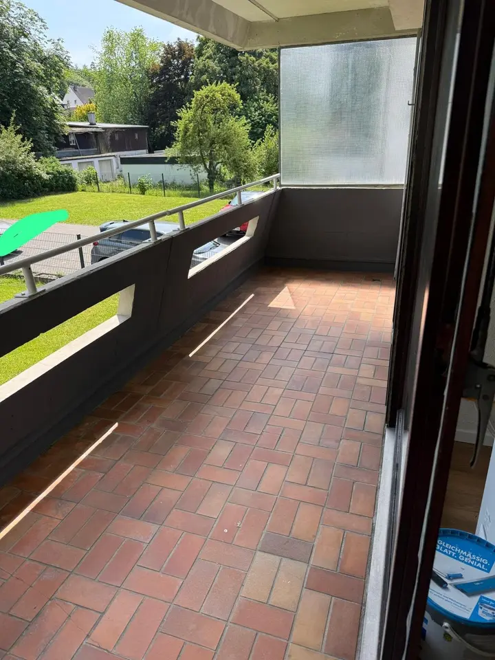 3 Zimmer Wohnung mit 63 m² in Iserlohn – Bild 10
