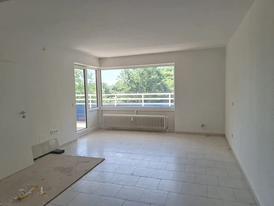 3 Zimmer Wohnung mit 75 m² in Wilhelmshaven – Bild 10