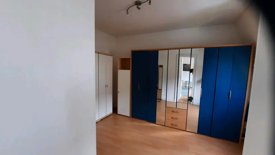 4 Zimmer Wohnung mit 85 m² in Mönchengladbach – Bild 6
