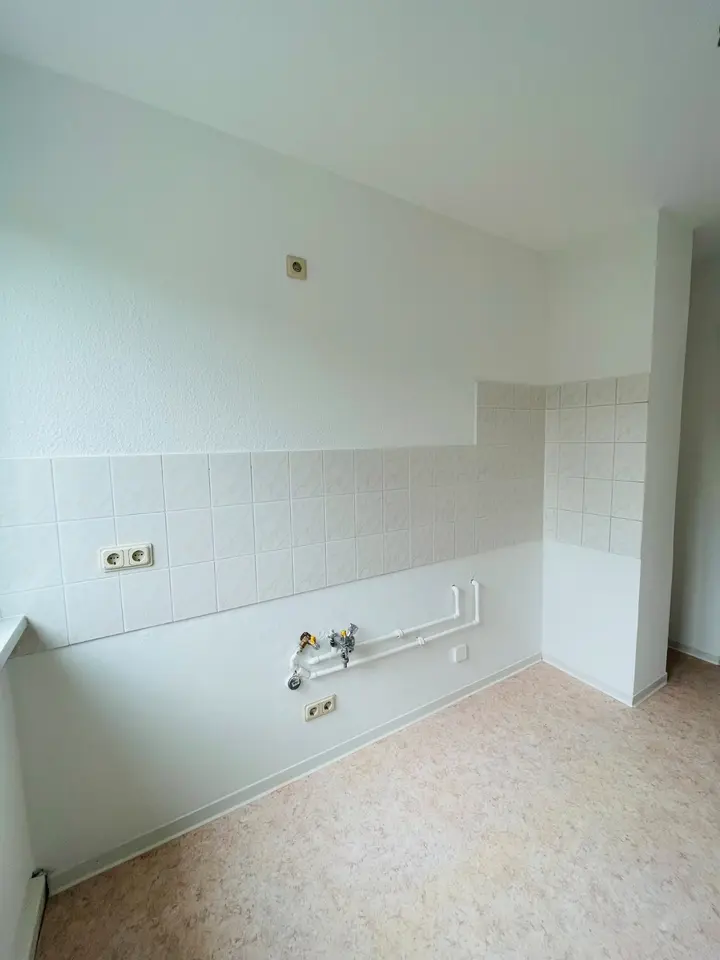 3 Zimmer Wohnung mit 58 m² in Zittau – Bild 3