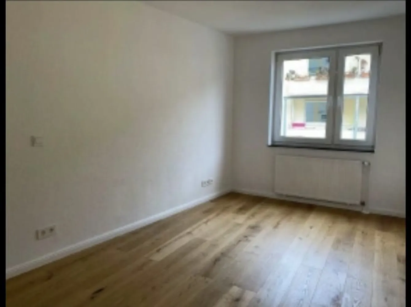 3 Zimmer Wohnung mit 64 m² in Hannover – Bild 11
