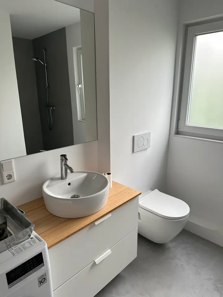 3 Zimmer Wohnung mit 96 m² in Viersen – Bild 6