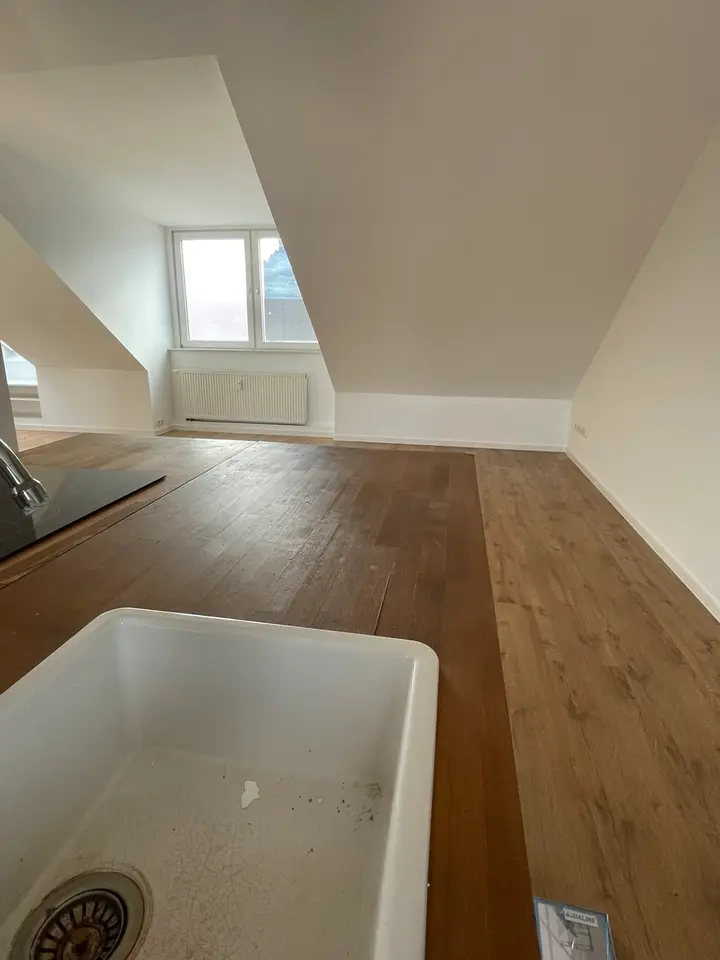 4 Zimmer Wohnung mit 80 m² in Erfurt – Bild 6