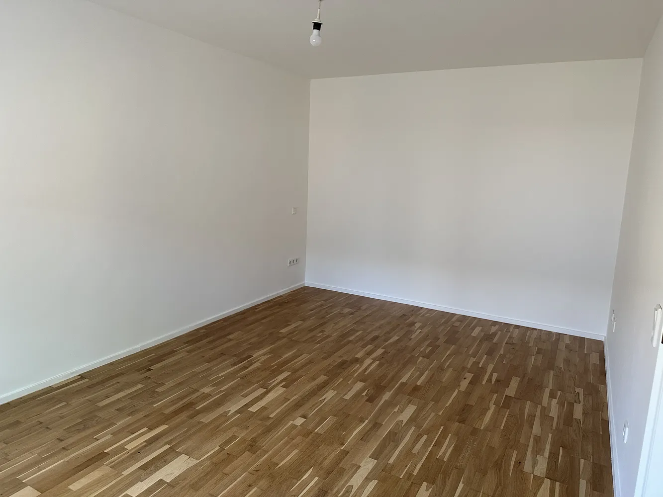 1 Zimmer Wohnung mit 30 m² in Neuss – Bild 10