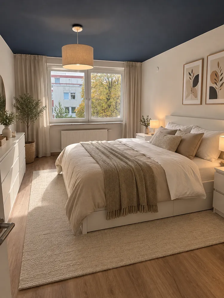 3 Zimmer Wohnung mit 82 m² in Germering – Bild 4
